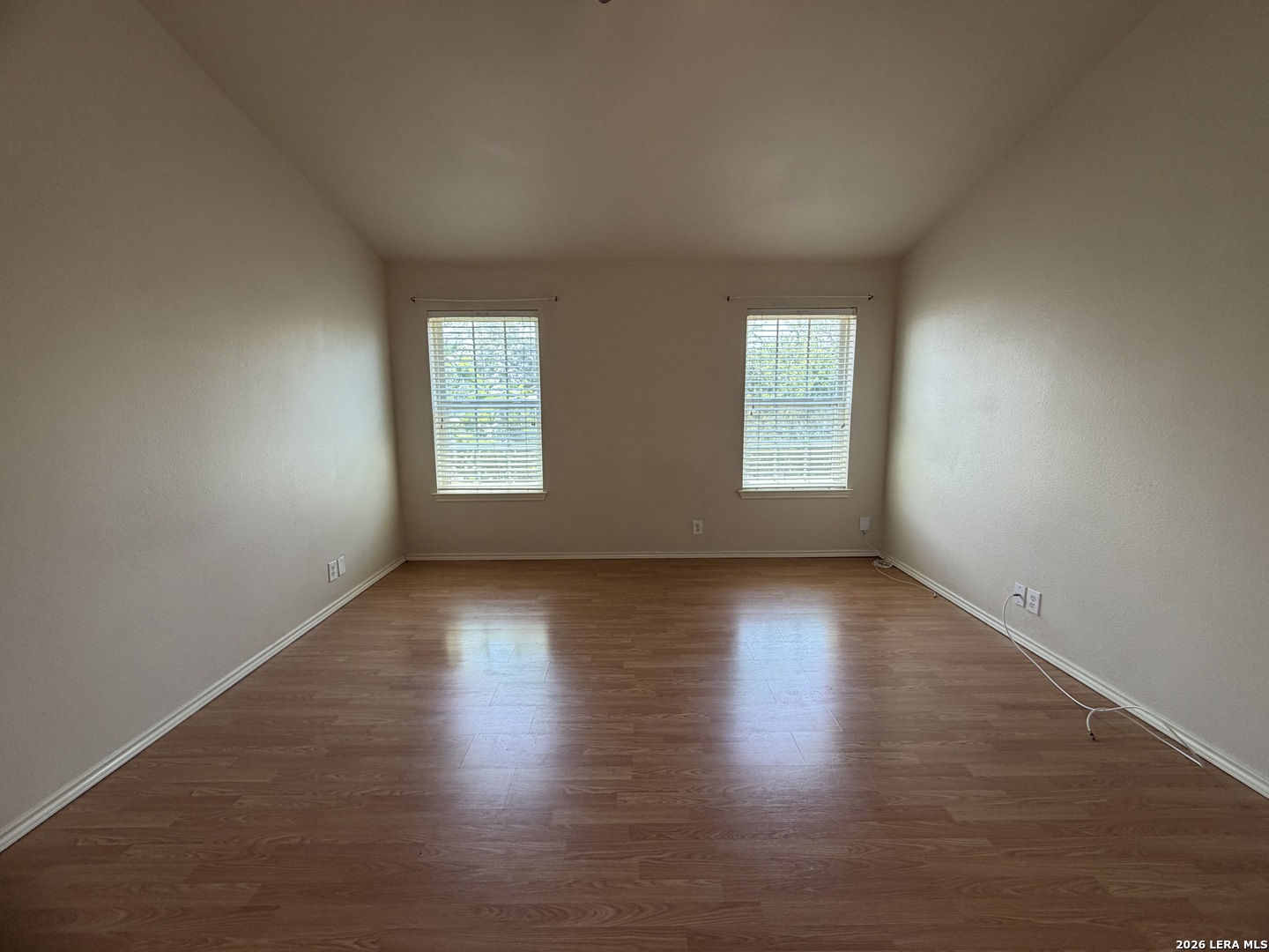 221 Turnberry Drive Cibolo TX 78108