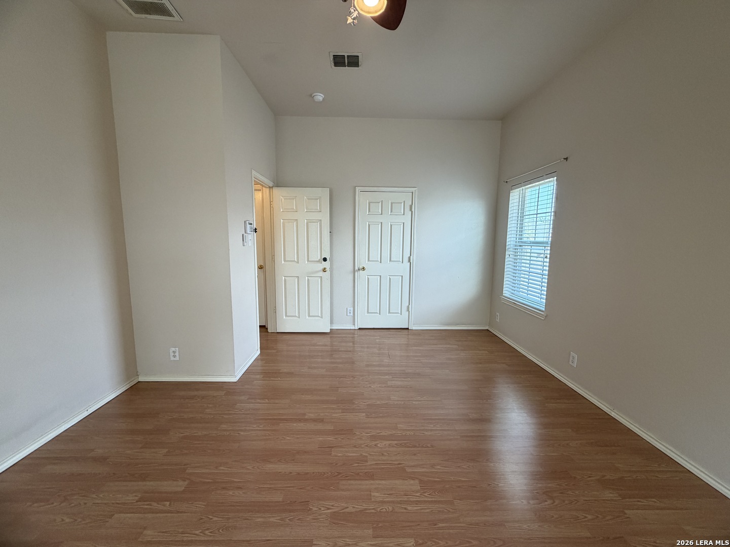 221 Turnberry Drive Cibolo TX 78108