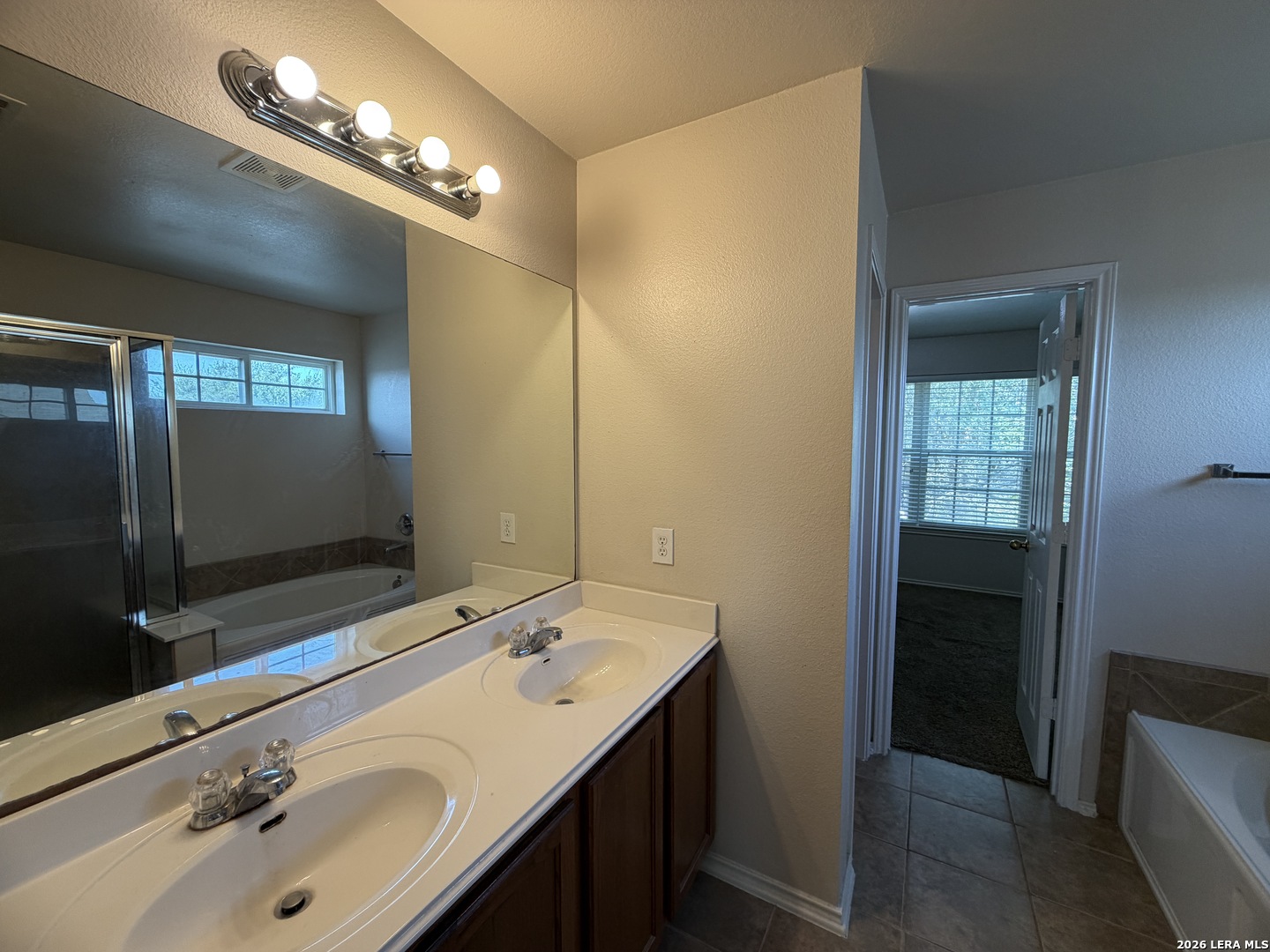 221 Turnberry Drive Cibolo TX 78108