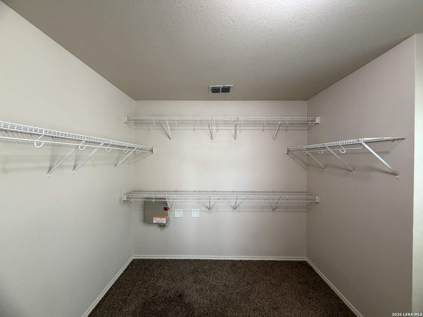 221 Turnberry Drive Cibolo TX 78108