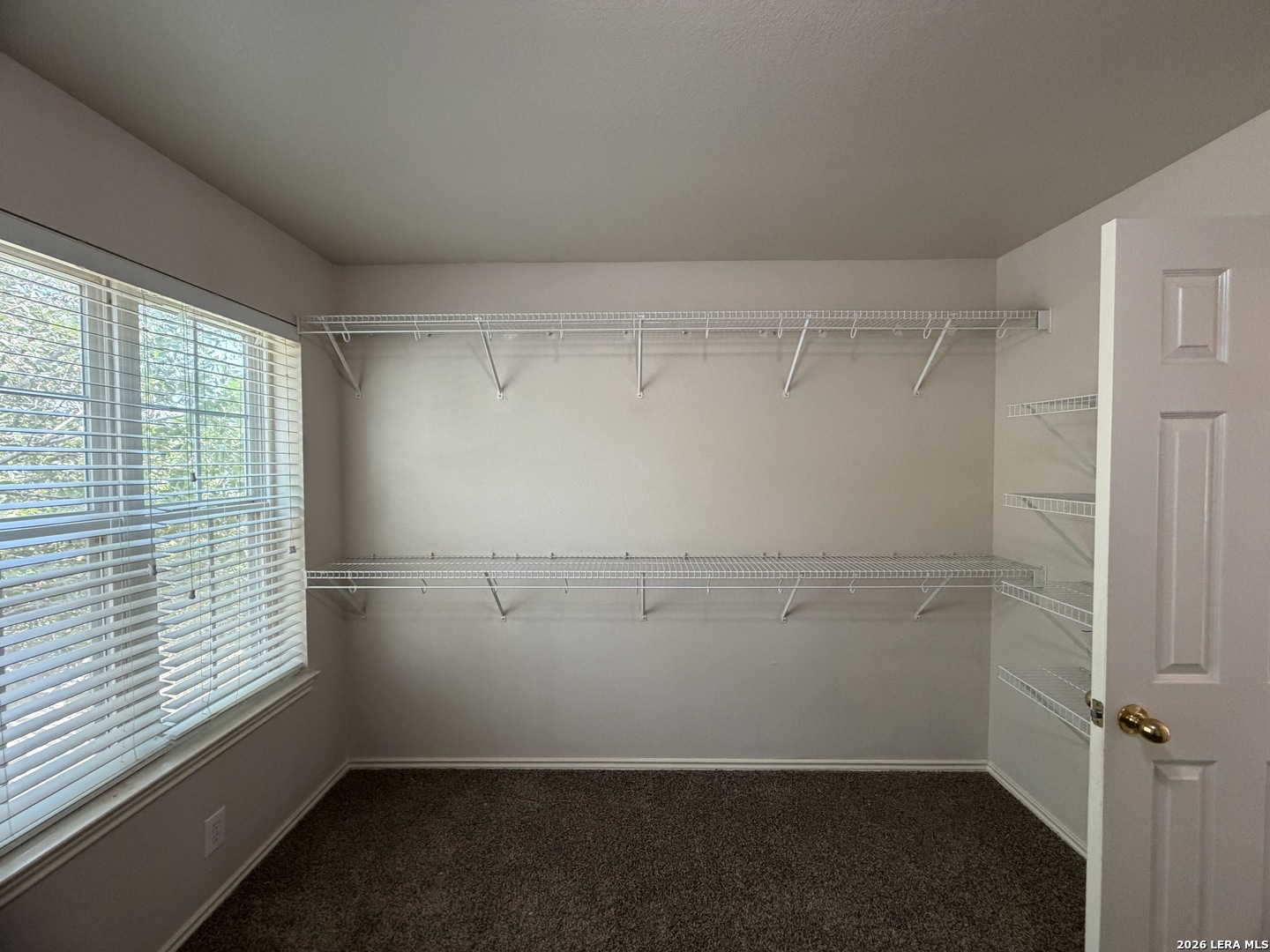 221 Turnberry Drive Cibolo TX 78108
