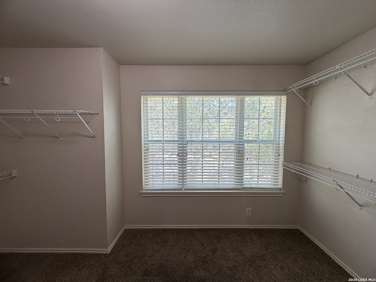 221 Turnberry Drive Cibolo TX 78108