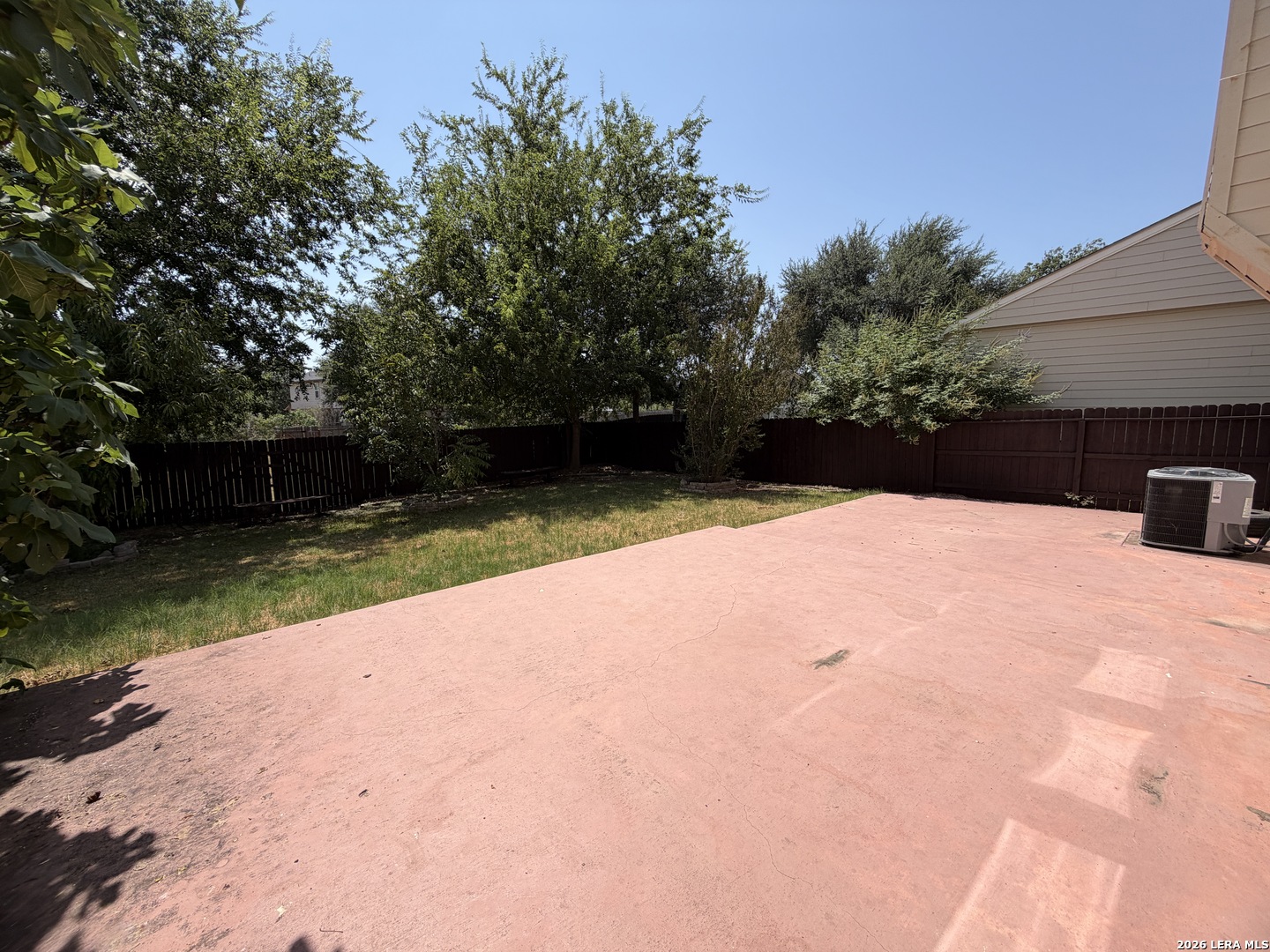 221 Turnberry Drive Cibolo TX 78108