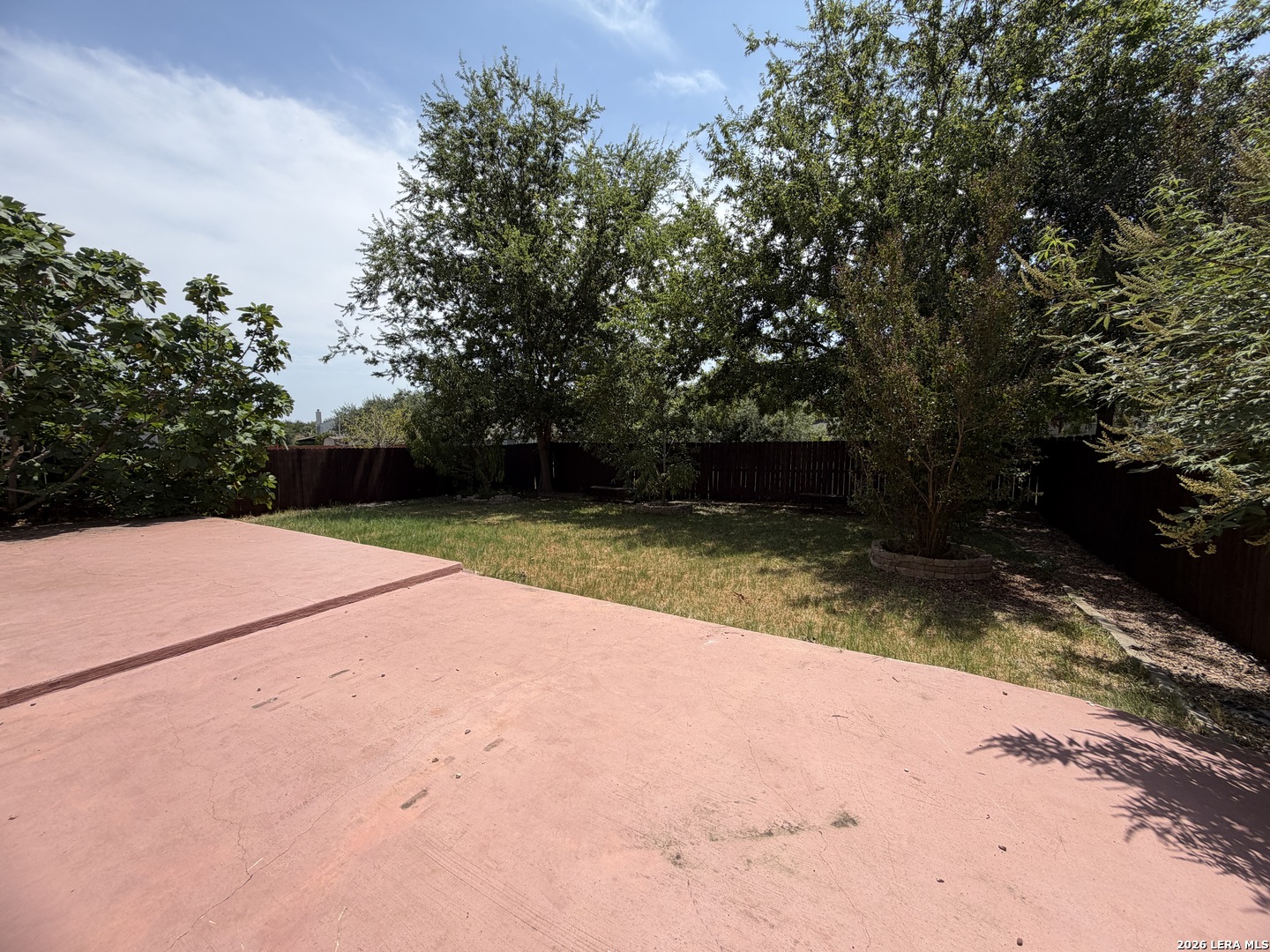 221 Turnberry Drive Cibolo TX 78108