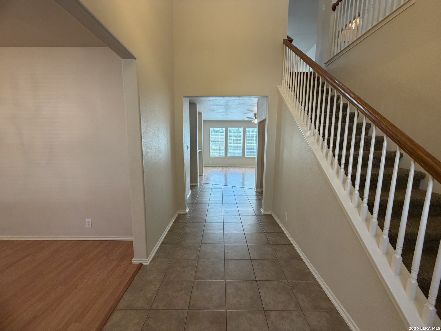 221 Turnberry Drive Cibolo TX 78108