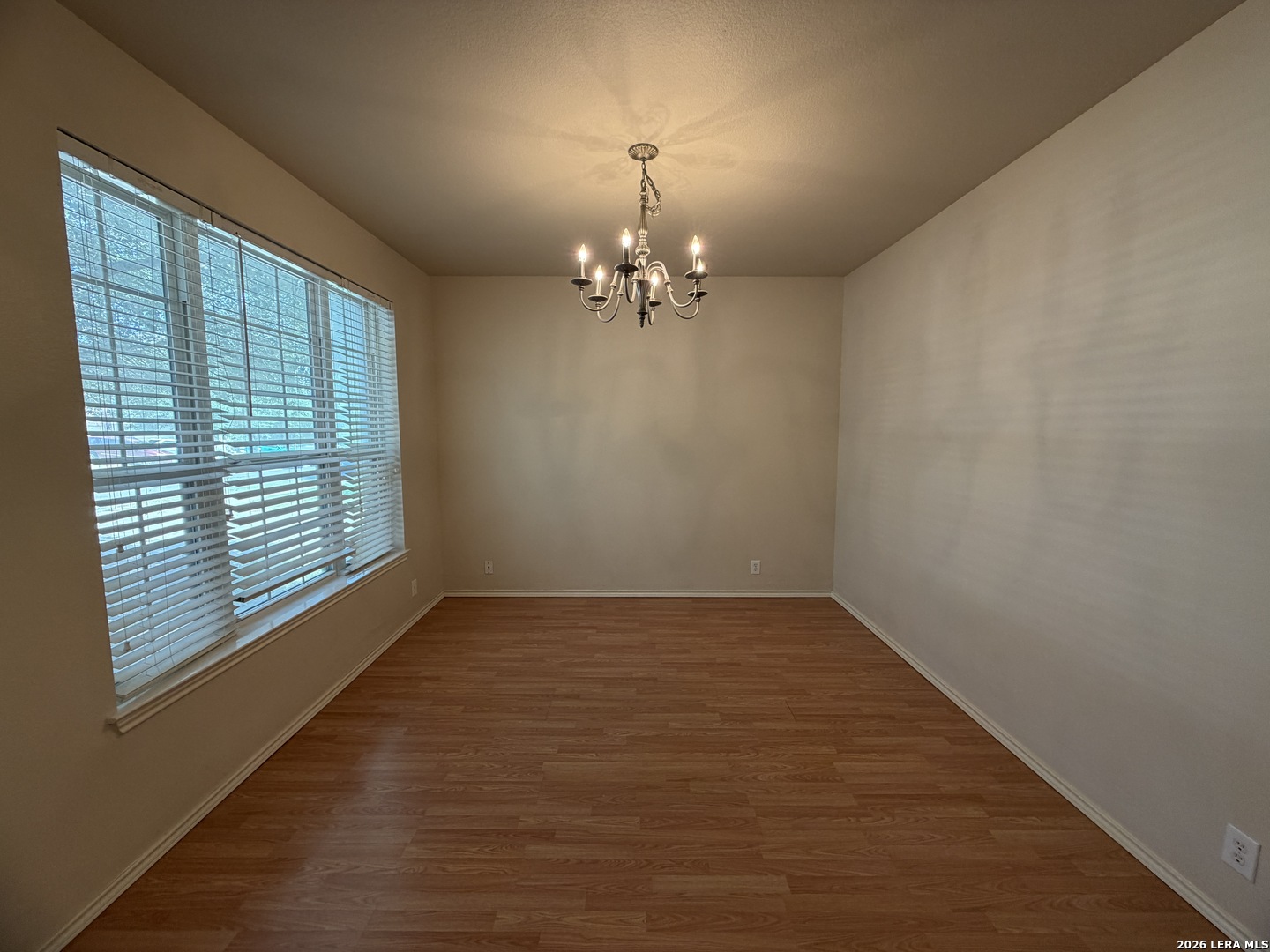 221 Turnberry Drive Cibolo TX 78108