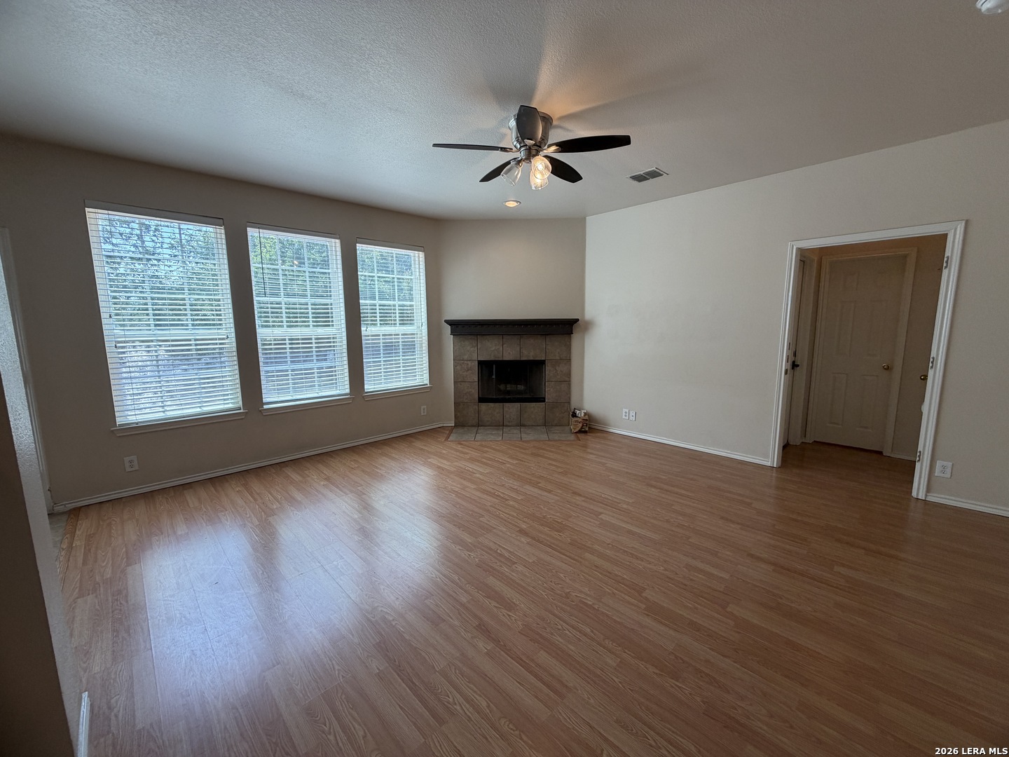 221 Turnberry Drive Cibolo TX 78108