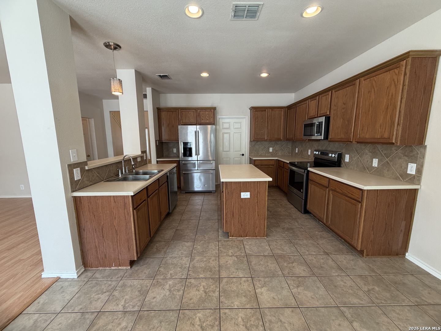 221 Turnberry Drive Cibolo TX 78108