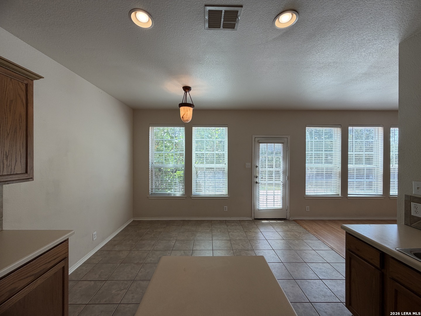 221 Turnberry Drive Cibolo TX 78108