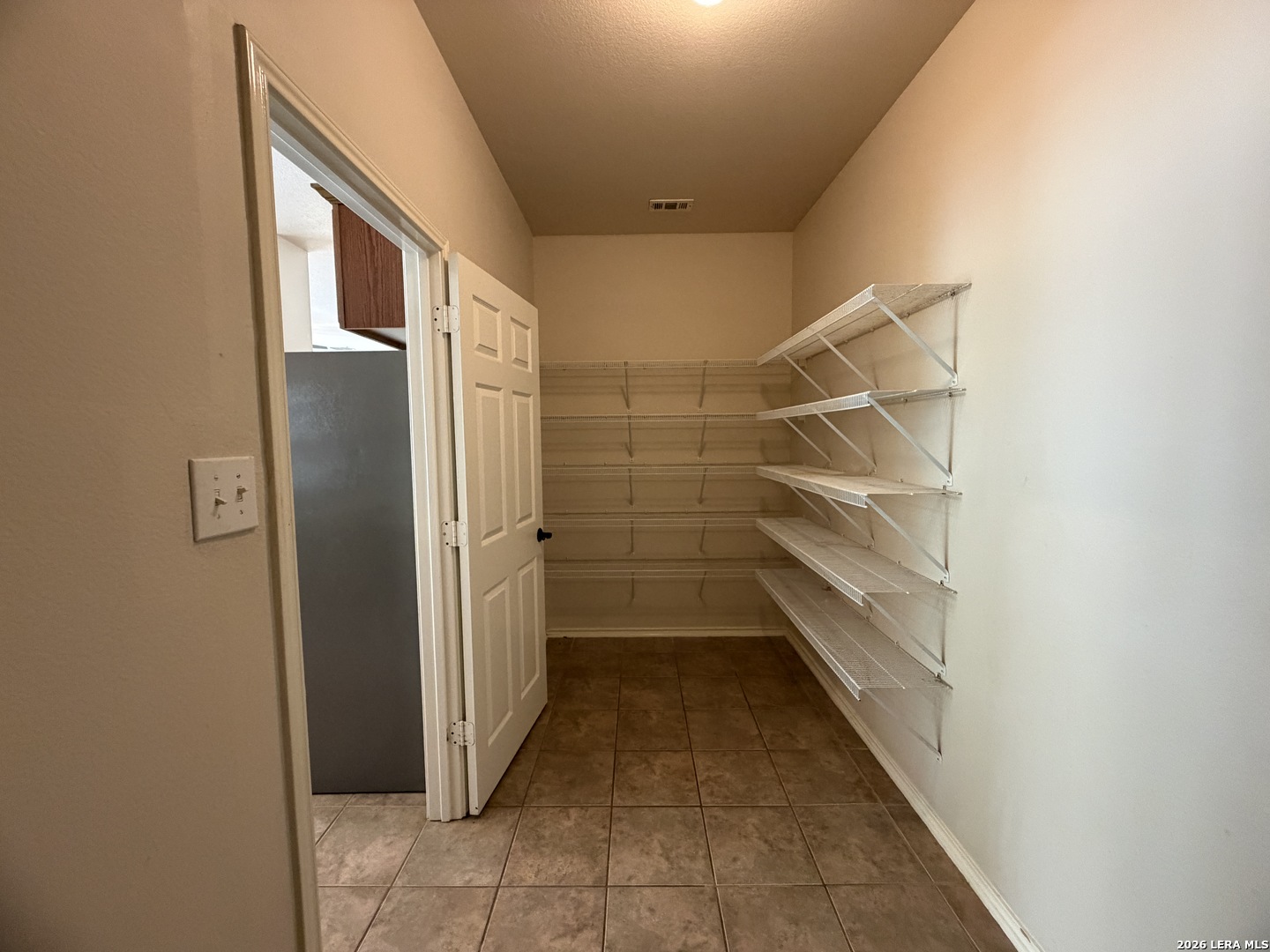 221 Turnberry Drive Cibolo TX 78108