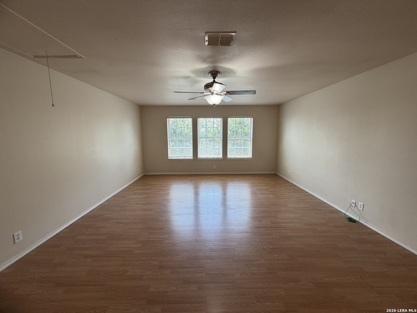 221 Turnberry Drive Cibolo TX 78108