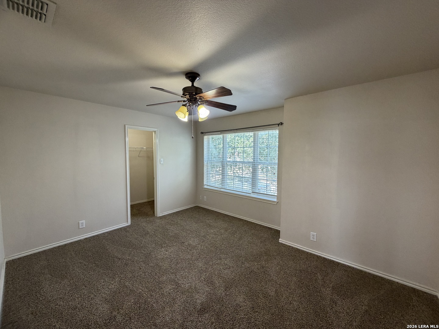 221 Turnberry Drive Cibolo TX 78108