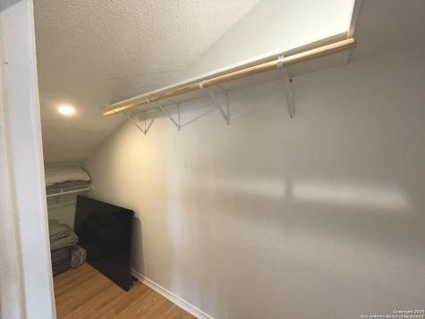 11815 Vance Jackson San Antonio TX 78230