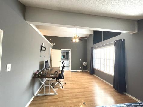 11815 Vance Jackson San Antonio TX 78230