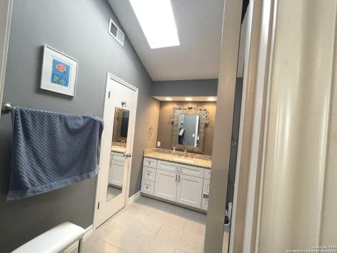 11815 Vance Jackson San Antonio TX 78230