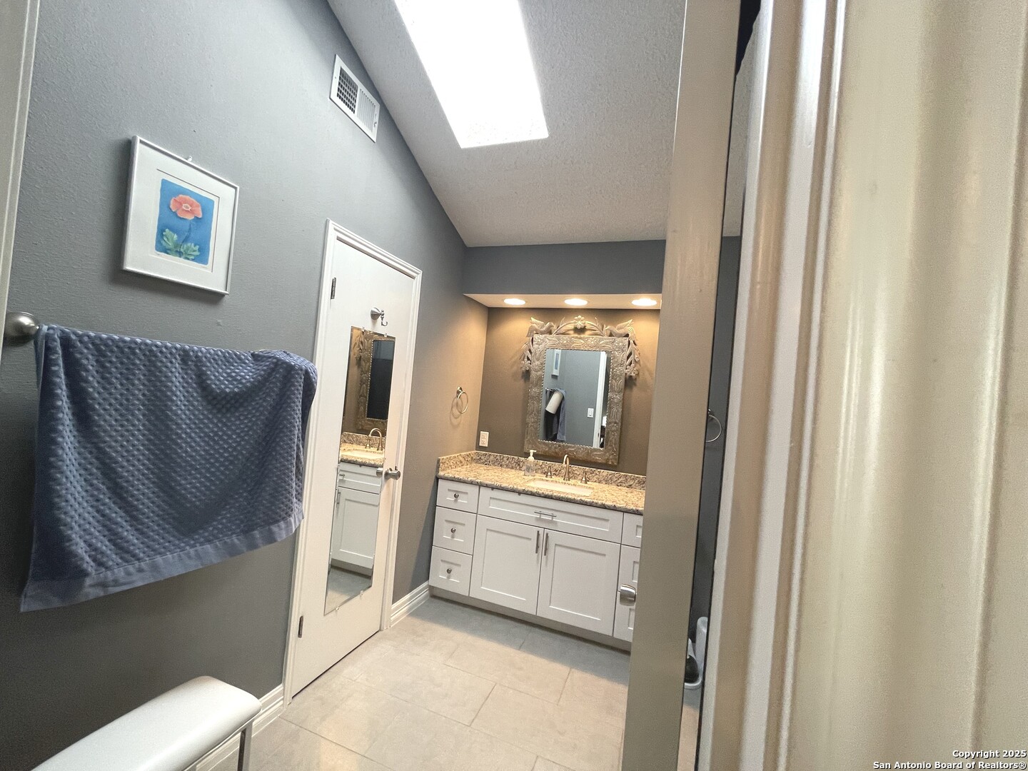 11815 Vance Jackson San Antonio TX 78230