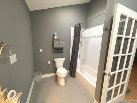 11815 Vance Jackson San Antonio TX 78230