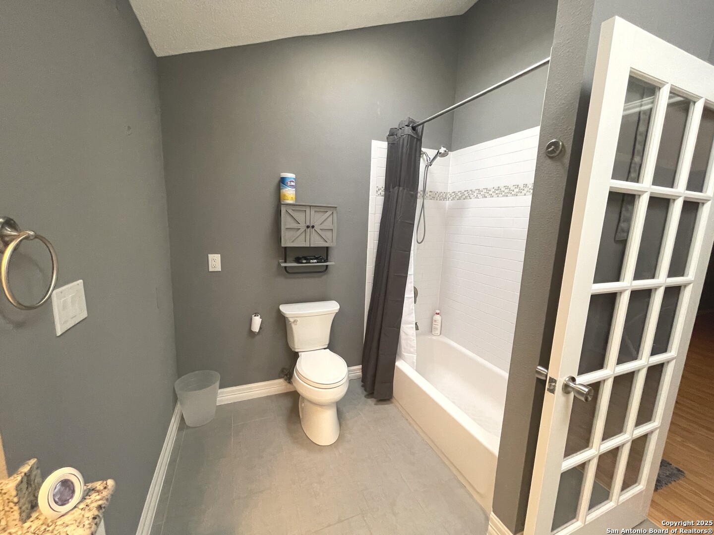 11815 Vance Jackson San Antonio TX 78230