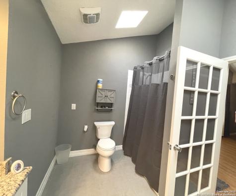 11815 Vance Jackson San Antonio TX 78230