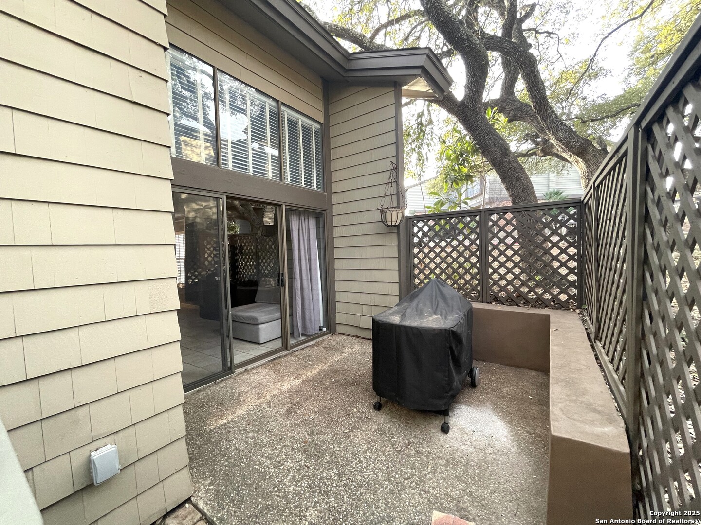 11815 Vance Jackson San Antonio TX 78230