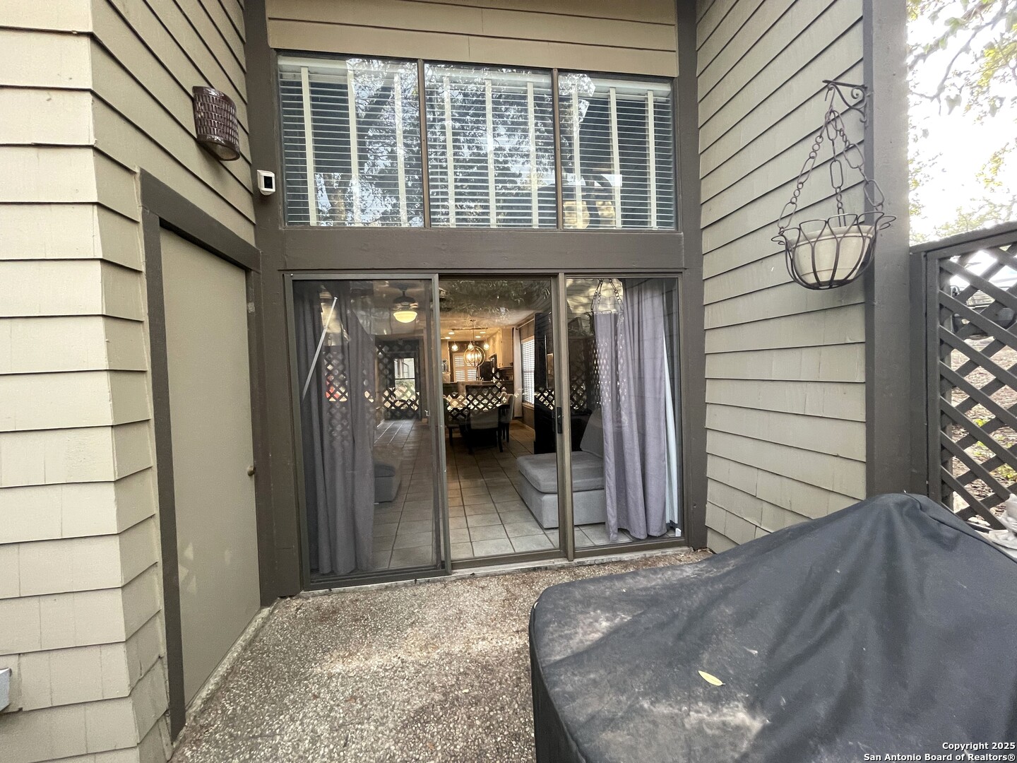 11815 Vance Jackson San Antonio TX 78230