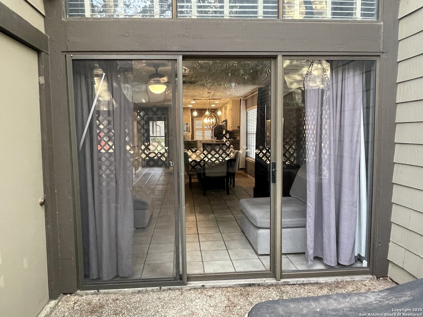 11815 Vance Jackson San Antonio TX 78230