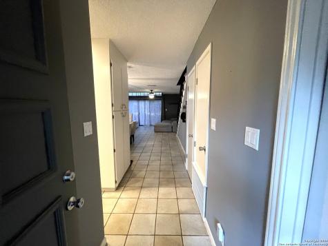 11815 Vance Jackson San Antonio TX 78230