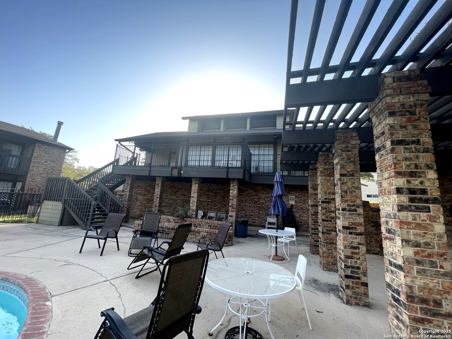 11815 Vance Jackson San Antonio TX 78230