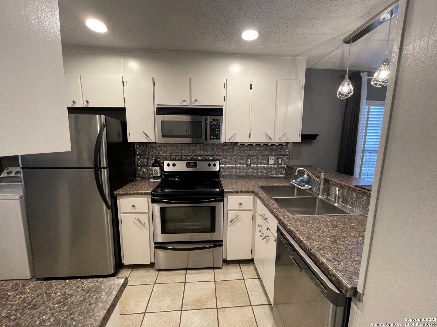 11815 Vance Jackson San Antonio TX 78230
