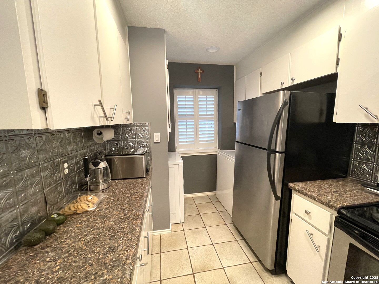 11815 Vance Jackson San Antonio TX 78230