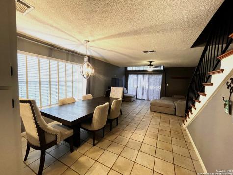 11815 Vance Jackson San Antonio TX 78230