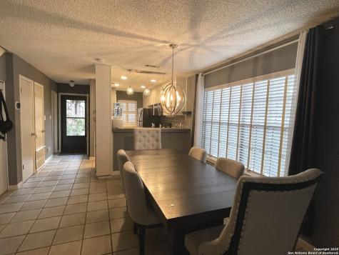 11815 Vance Jackson San Antonio TX 78230