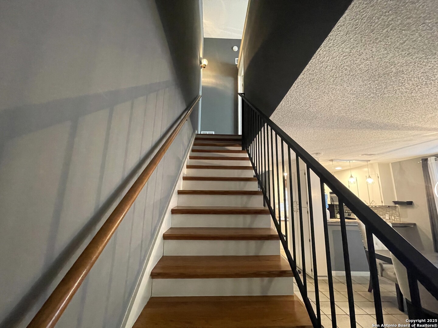11815 Vance Jackson San Antonio TX 78230