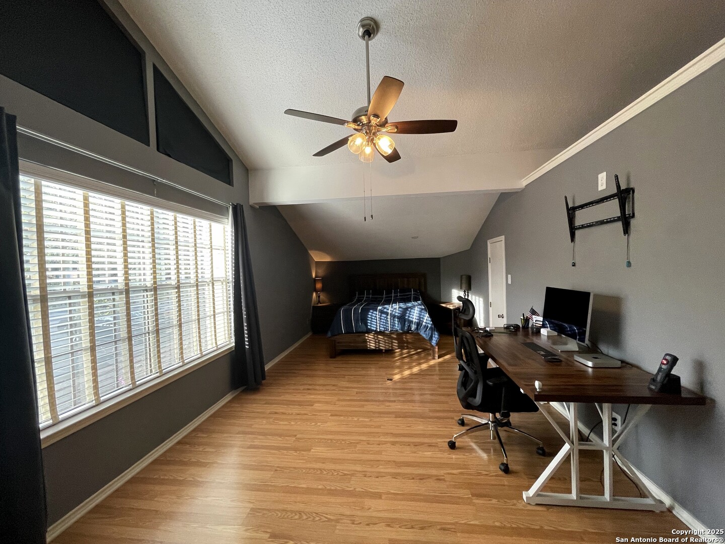 11815 Vance Jackson San Antonio TX 78230