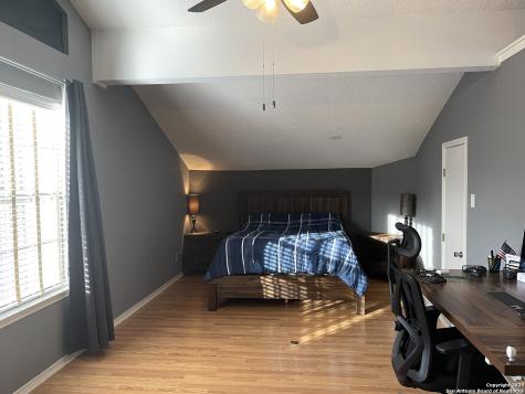 11815 Vance Jackson San Antonio TX 78230