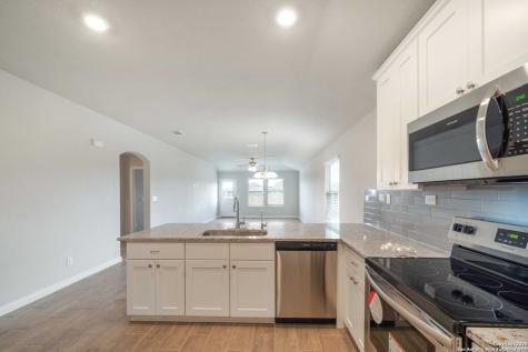 1374 Rios Bend Drive New Braunfels TX 78130