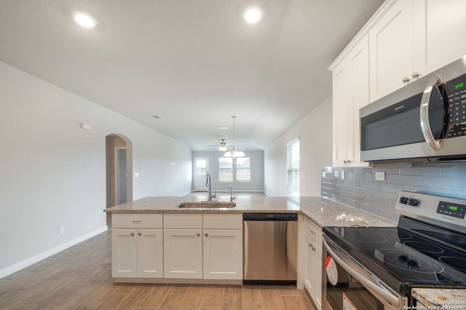 1374 Rios Bend Drive New Braunfels TX 78130