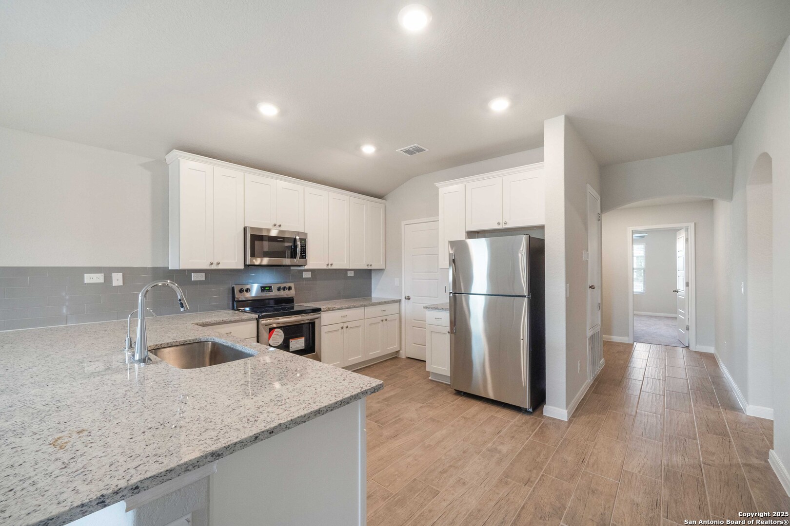 1374 Rios Bend Drive New Braunfels TX 78130