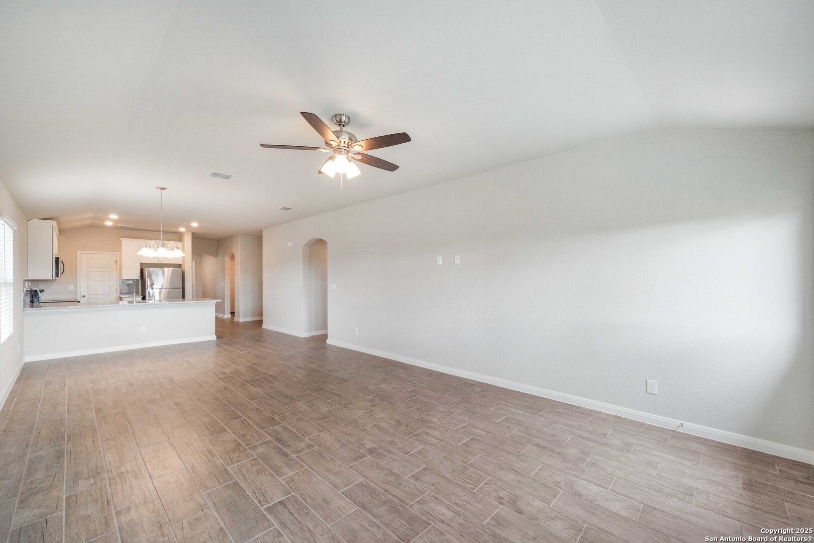1374 Rios Bend Drive New Braunfels TX 78130