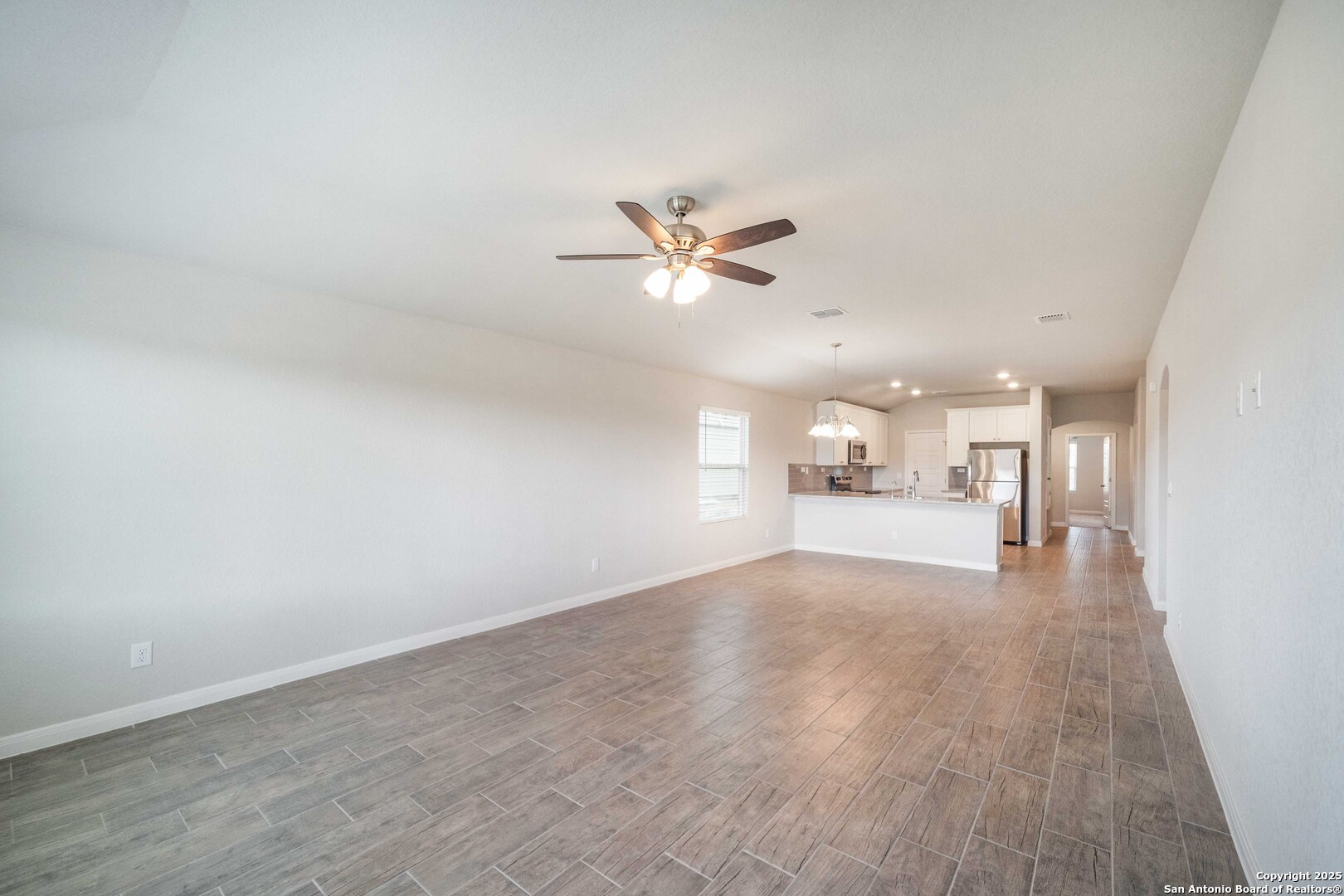 1374 Rios Bend Drive New Braunfels TX 78130