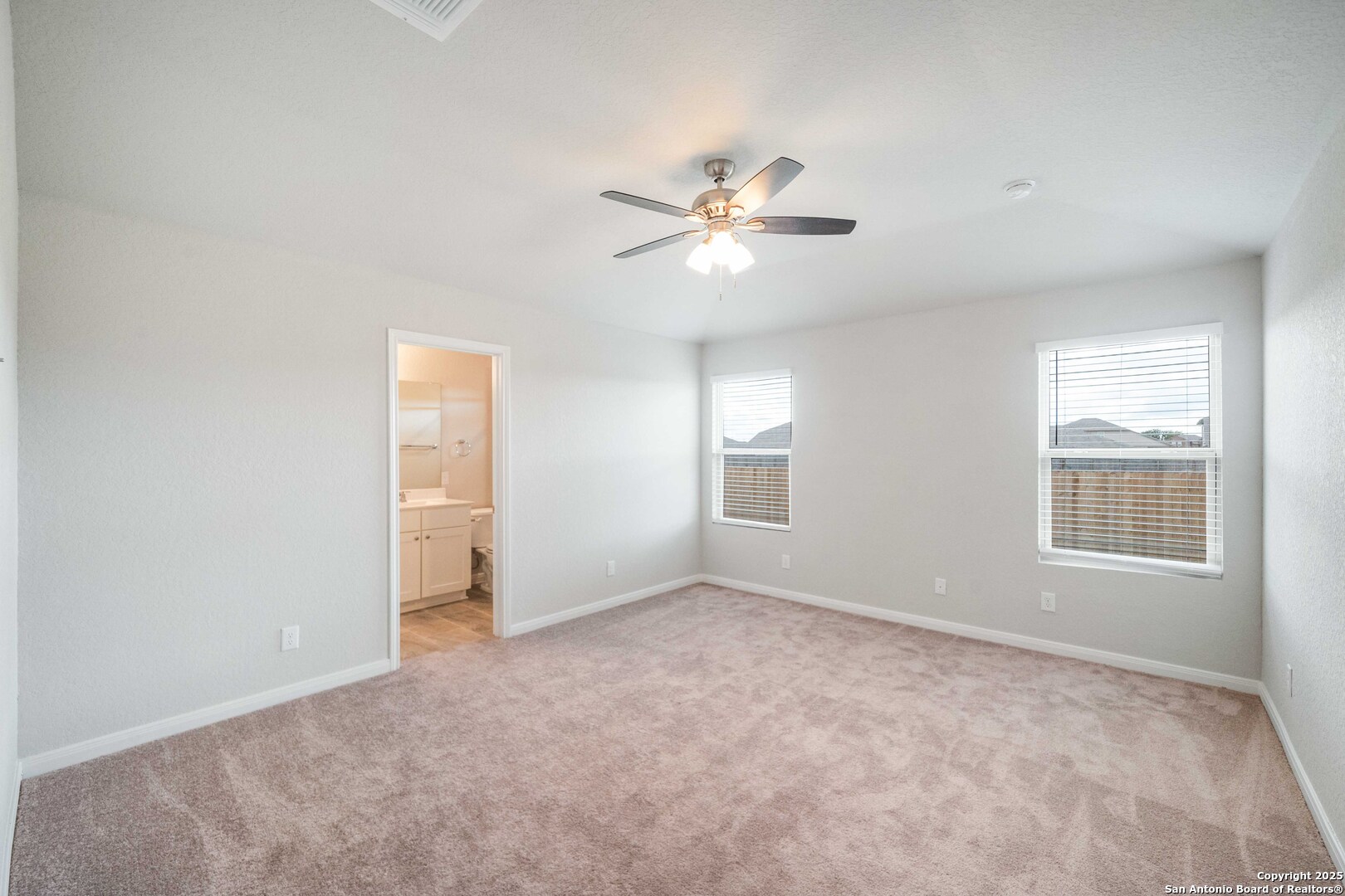 1374 Rios Bend Drive New Braunfels TX 78130