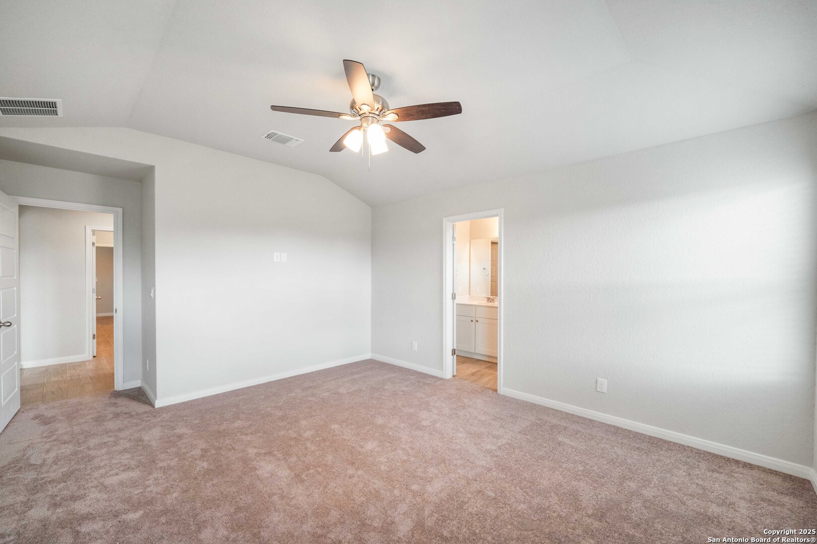 1374 Rios Bend Drive New Braunfels TX 78130