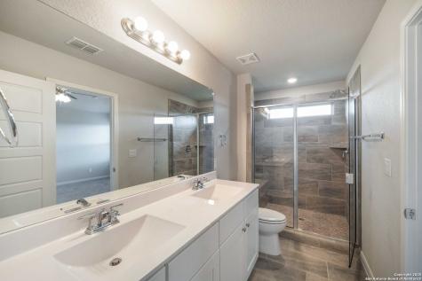 1374 Rios Bend Drive New Braunfels TX 78130