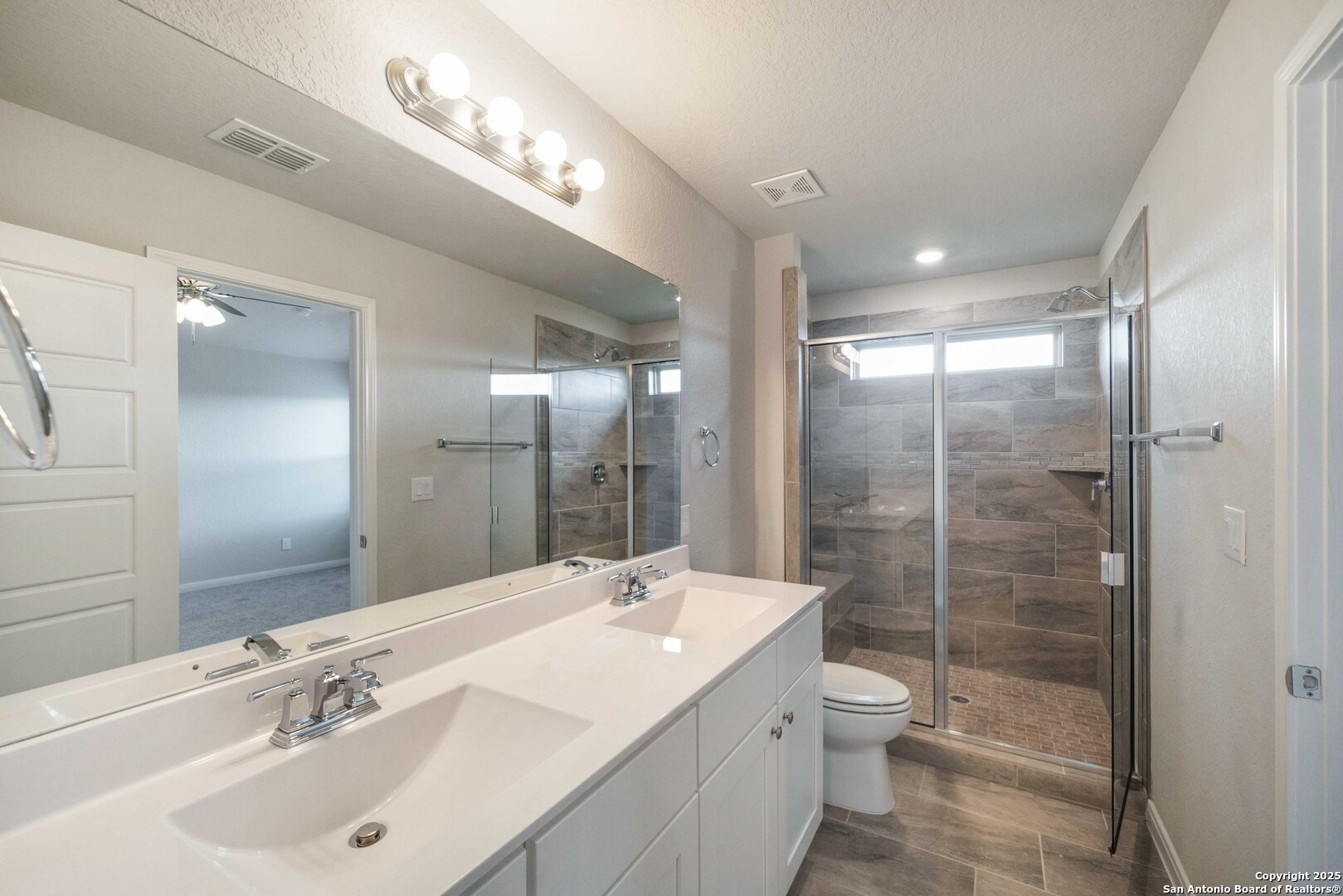 1374 Rios Bend Drive New Braunfels TX 78130