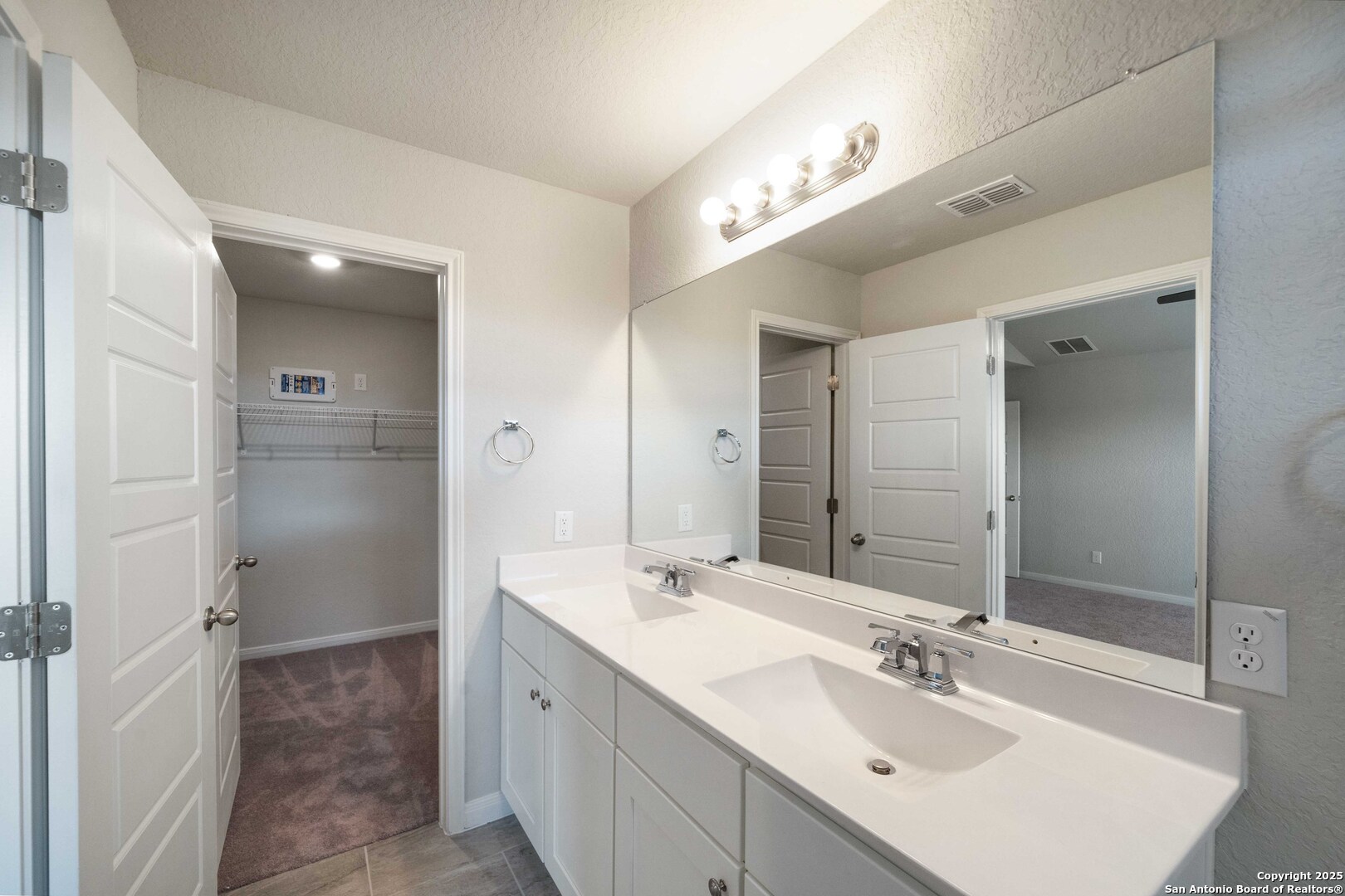 1374 Rios Bend Drive New Braunfels TX 78130