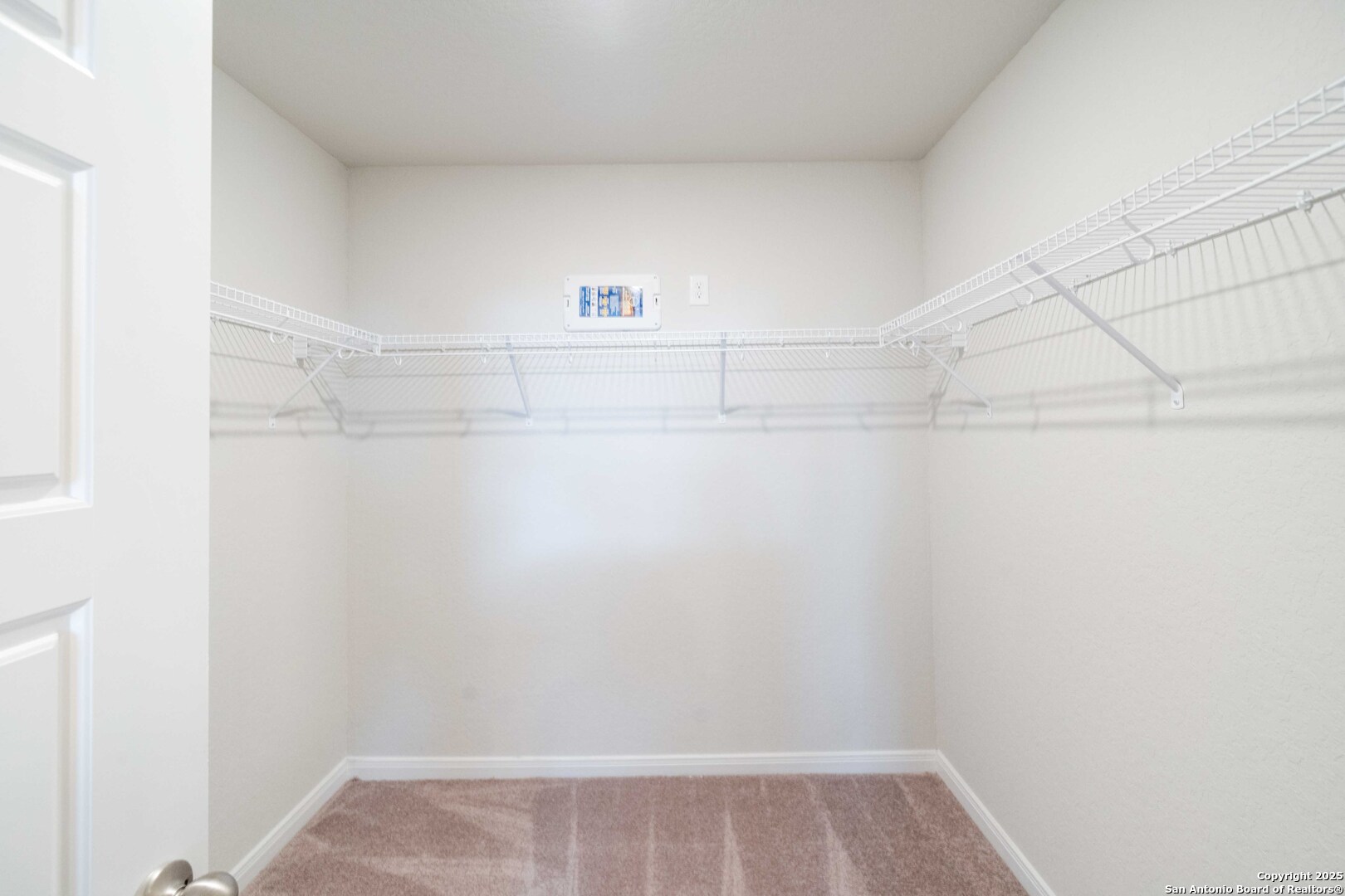 1374 Rios Bend Drive New Braunfels TX 78130