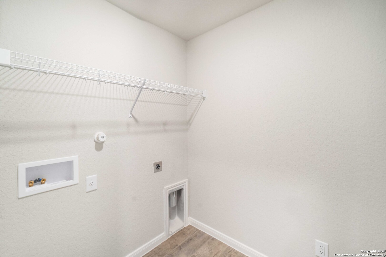 1374 Rios Bend Drive New Braunfels TX 78130