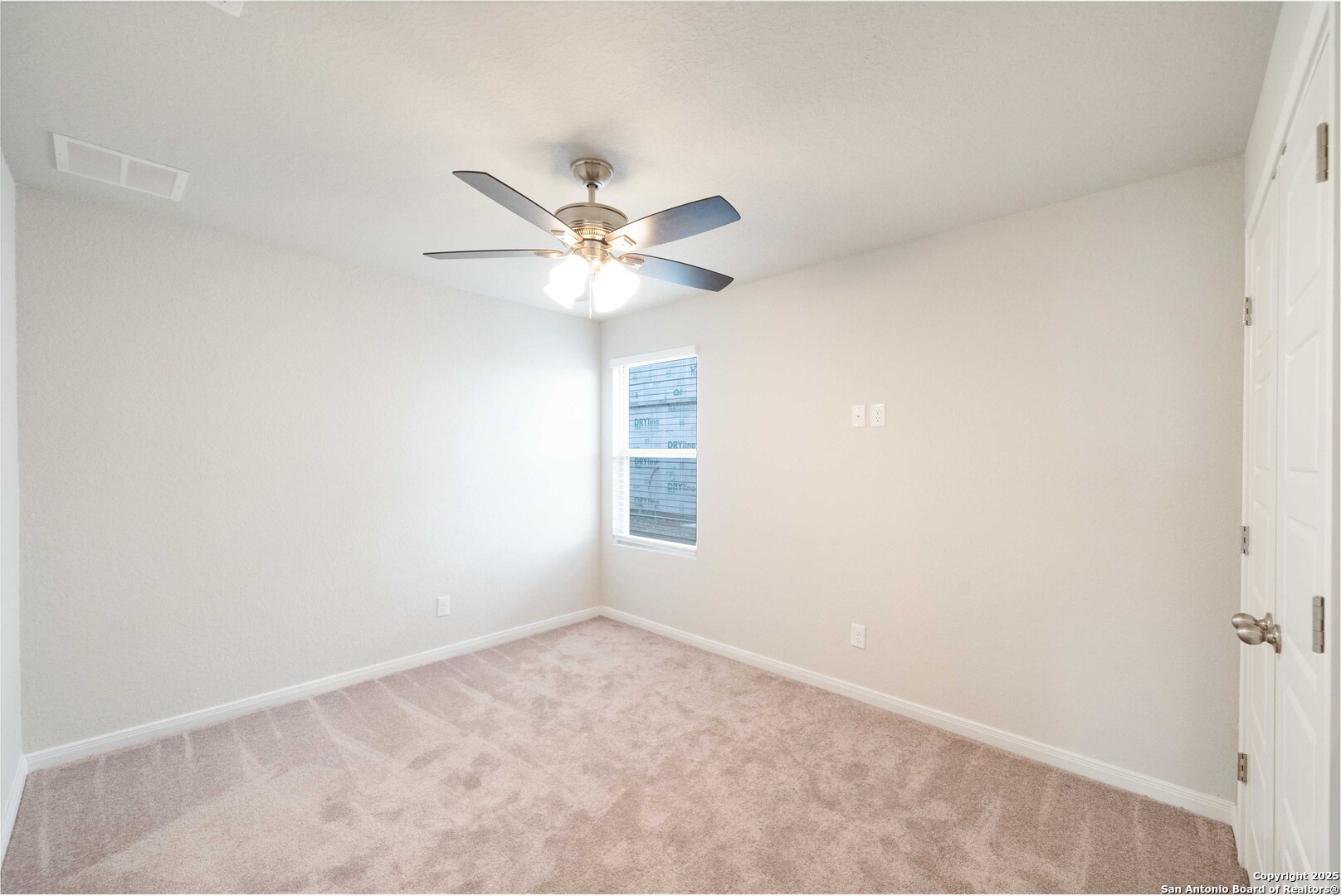 1374 Rios Bend Drive New Braunfels TX 78130
