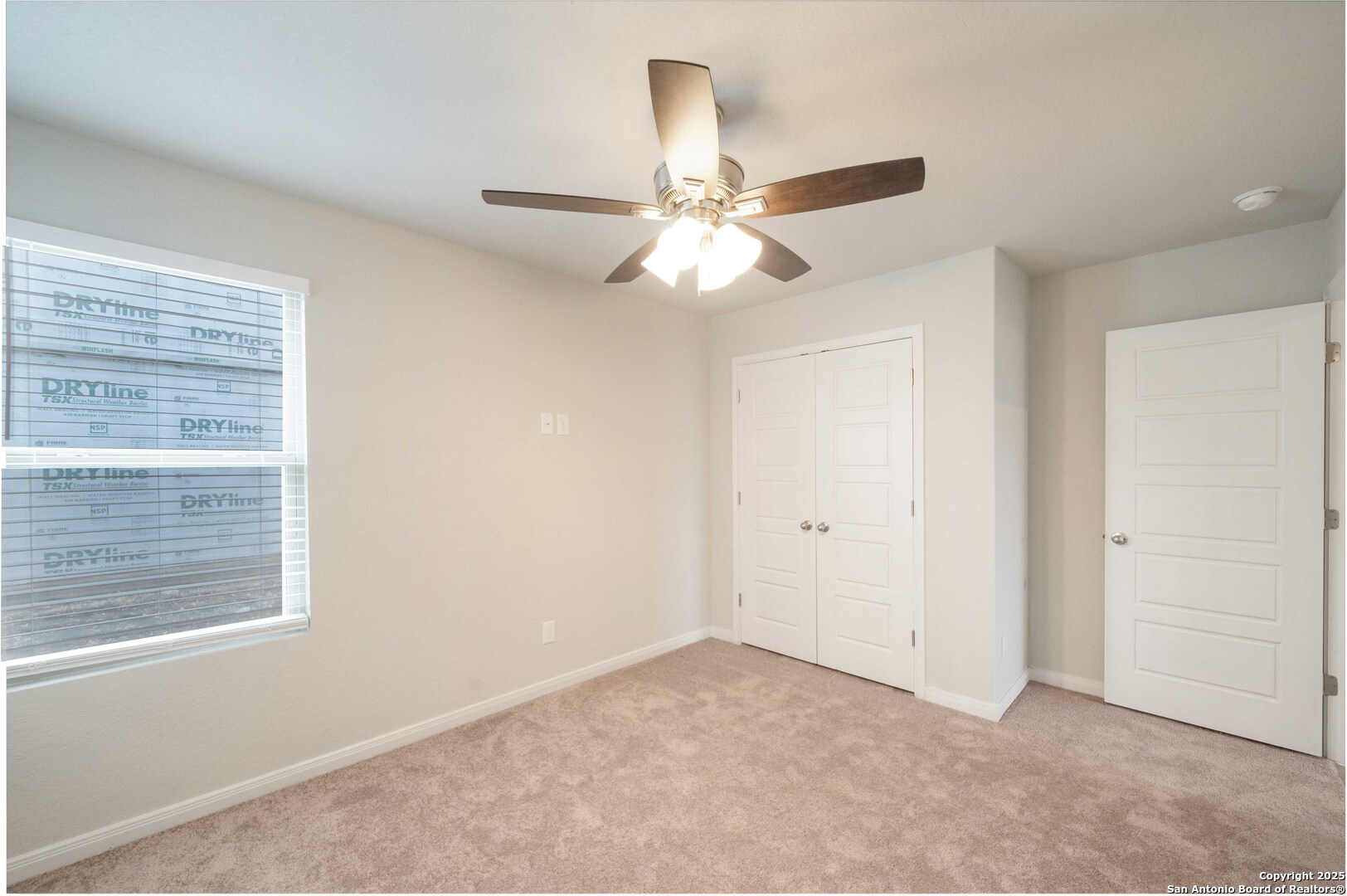 1374 Rios Bend Drive New Braunfels TX 78130