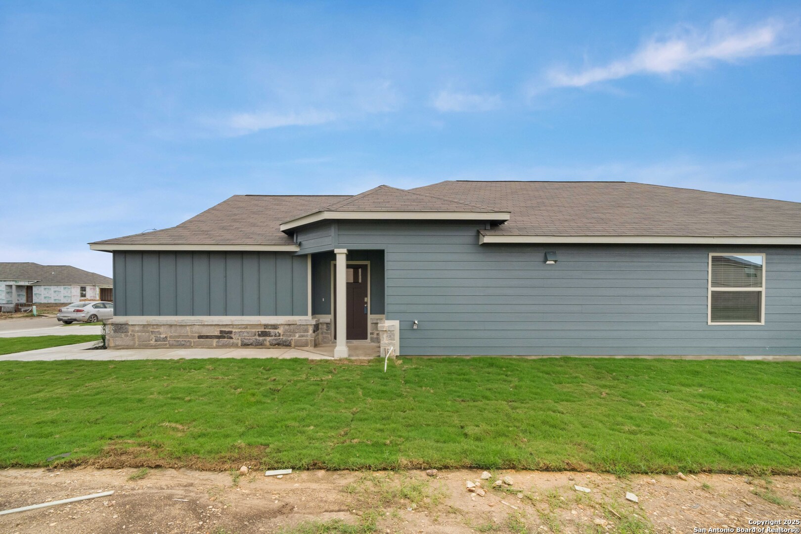 1374 Rios Bend Drive New Braunfels TX 78130